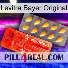 Levitra Bayer Original new01